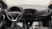 Lada (ВАЗ) XRAY I Киров  - изображение 38