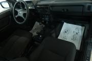 Lada (ВАЗ) 2131 (4x4) I Омск  - изображение 36