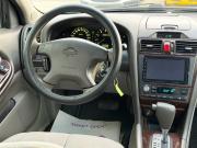 Nissan Maxima V (A33) Краснодар  - изображение 30