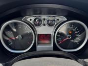 Ford Focus II Рестайлинг Кропоткин  - изображение 37