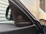 BMW 4 серии F32/F33/F36 Рестайлинг Москва  - изображение 33