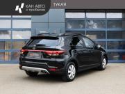 Kia Rio IV Казань  - изображение 16