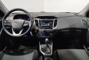 Hyundai Creta I Саратов  - изображение 40