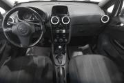 Opel Corsa D Рестайлинг I Новокузнецк  - изображение 40