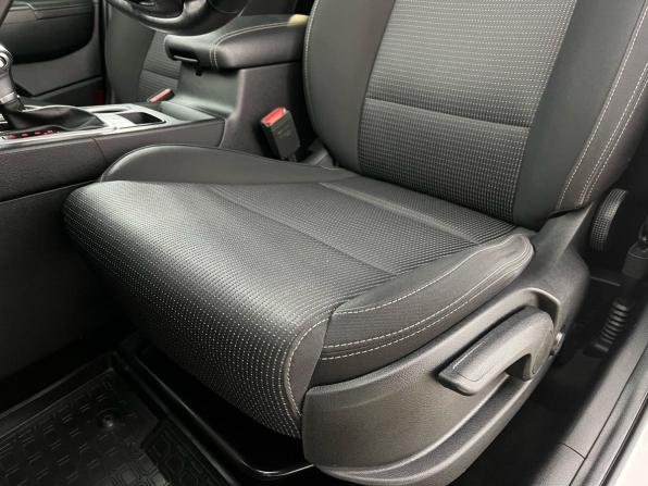 Kia Sportage IV Рестайлинг с пробегом 2019 года, цена 2 270 000 рублей, 113790 км, внедорожник, Автокод Объявления