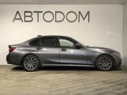 BMW 3 серии VII (G2x) Санкт-Петербург  - изображение 39