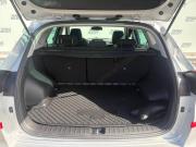 Hyundai Tucson III Рестайлинг Нижний Тагил  - изображение 33