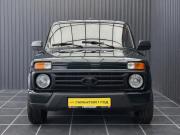 Lada (ВАЗ) Niva Legend Пермь  - изображение 35