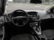 Ford Focus III Волгоград  - изображение 25