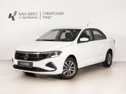 Volkswagen Polo VI Казань  - изображение 9