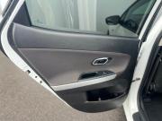 Kia Ceed II Рестайлинг Санкт-Петербург  - изображение 45