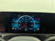 Mercedes-Benz CLA II (C118 X118) Краснодар  - изображение 30