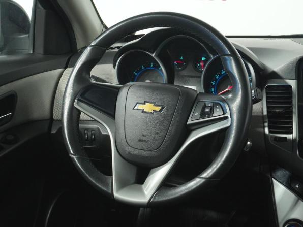 Chevrolet Cruze I с пробегом 2012 года, цена 929 000 рублей, 74283 км, хэтчбек, Автокод Объявления