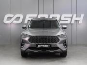 Haval F7 I Воронеж  - изображение 25