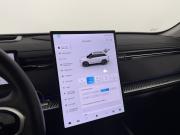 Jaecoo J7 I Калининград  - изображение 45