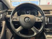 Skoda Octavia III (A7) Подольск  - изображение 40
