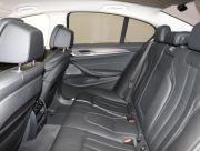 BMW 5 серии VII (G30/G31/G38) Санкт-Петербург  - изображение 50