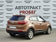 Hyundai Creta I Владимир  - изображение 13