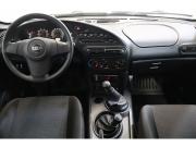 Lada (ВАЗ) Niva Travel I Коломна  - изображение 24