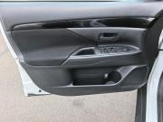Mitsubishi Outlander III Рестайлинг 3 Санкт-Петербург  - изображение 31
