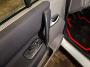 Renault Scenic II Рестайлинг Иваново  - изображение 68