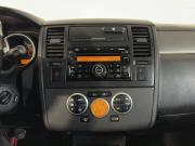 Nissan Tiida I Великий Новгород  - изображение 30