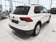 Volkswagen Tiguan II Казань  - изображение 28