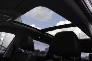 Chery Tiggo 8 Pro I Брянск  - изображение 52