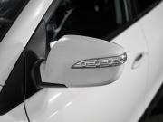 Hyundai ix35 I Иркутск  - изображение 42