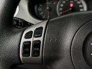 Suzuki Swift III Ставрополь  - изображение 35