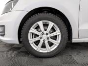 Volkswagen Polo V Рестайлинг Москва  - изображение 43