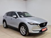 Mazda CX-5 II Альметьевск  - изображение 28