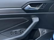 Volkswagen Jetta VII Екатеринбург  - изображение 51