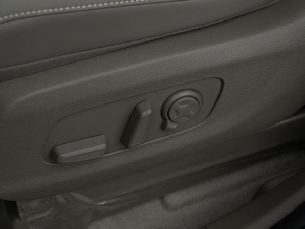 Kia Carnival IV Рестайлинг с пробегом 2025 года, цена 7 495 055 рублей, 357 км, минивэн, Автокод Объявления