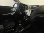 Kia Rio III Воронеж  - изображение 31