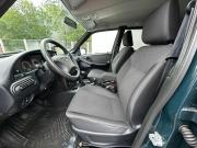 Lada (ВАЗ) Niva Travel I Санкт-Петербург  - изображение 32