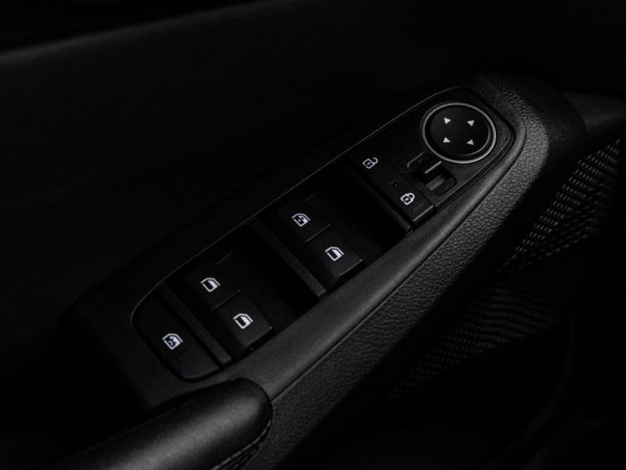 Kia Seltos I Санкт-Петербург  - изображение 19