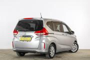 Honda Freed II Рестайлинг Тюмень  - изображение 27