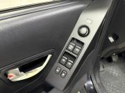 SsangYong Actyon II Оренбург  - изображение 25