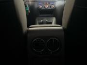 Volkswagen Golf Plus I Волгоград  - изображение 38
