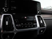 Kia Sorento IV Минеральные Воды  - изображение 50