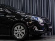 Kia Rio III Тюмень  - изображение 29