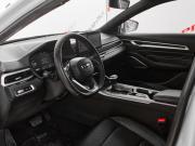Geely Emgrand II Екатеринбург  - изображение 33