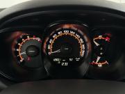 Lada (ВАЗ) Vesta I Волжский  - изображение 33