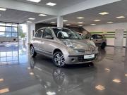 Nissan Micra III (K12) Тверь  - изображение 22