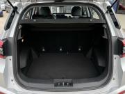 Chery Tiggo 4 Pro I Рестайлинг Краснодар  - изображение 30