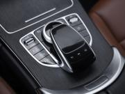 Mercedes-Benz C-Класс IV (W205) Рестайлинг Санкт-Петербург  - изображение 59