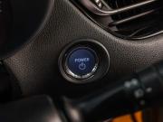 Toyota C-HR I Тюмень  - изображение 51