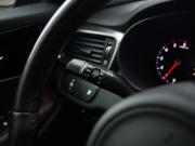 Kia Sorento III Prime Санкт-Петербург  - изображение 62