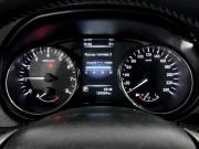Nissan Qashqai II Москва  - изображение 21
